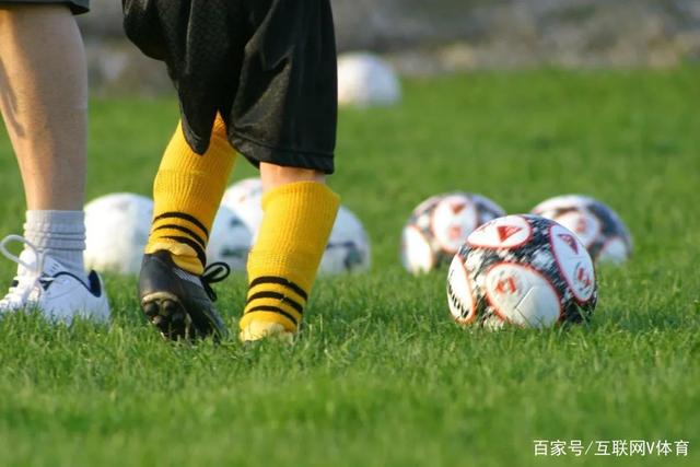 加斯佩里尼：迪巴拉的存在将提升罗马实力，欧冠要展现自我风格