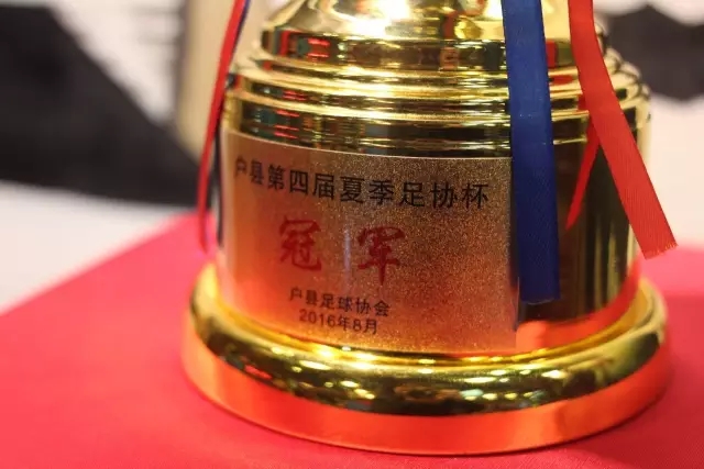 吃饭中的人性：大方与计较之心