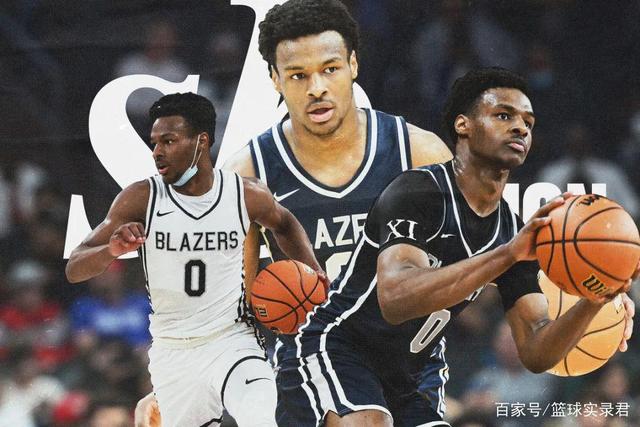 杨毅：李凯尔归化当时是高层领导特批 他人很好但太慢带不动我们