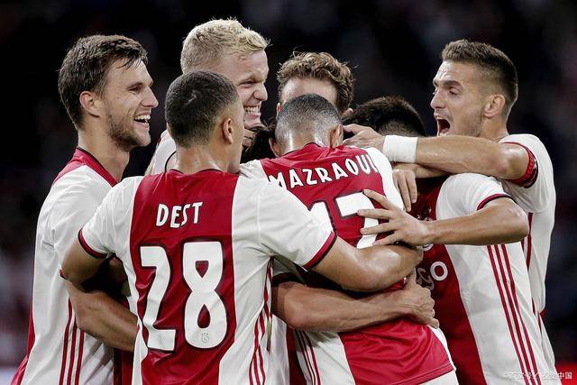 结束随时随地登记结婚的形式主义吧！