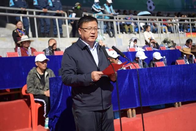 英超BIG6转会动态：曼联未签超亿锋，将成唯一