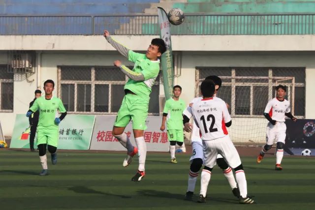 26岁英超明星拒绝沙特丰厚合同，阿森纳补强希望复燃